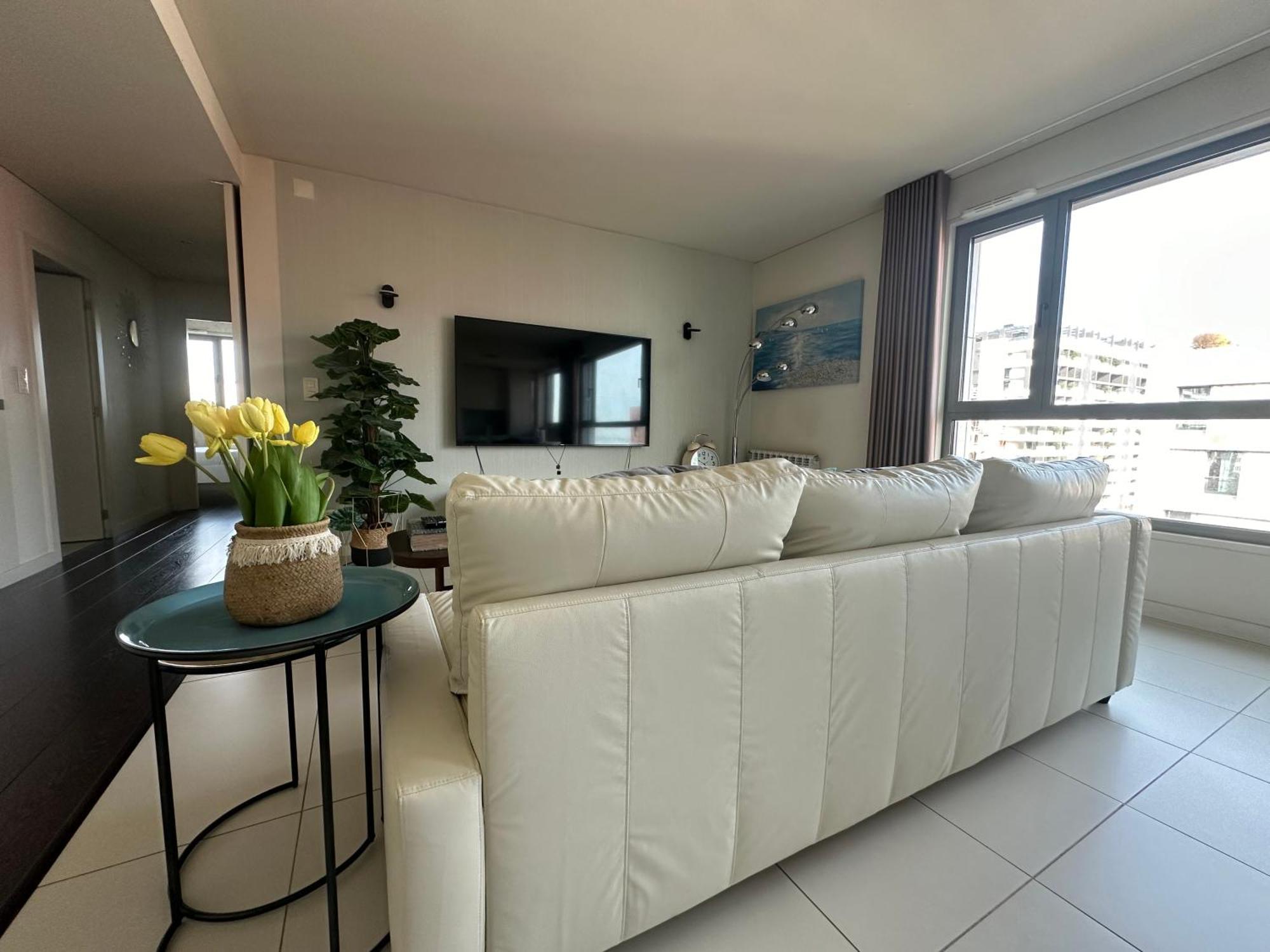 Bom Dia Parque Nacoes Lisboa W Apartman Kültér fotó