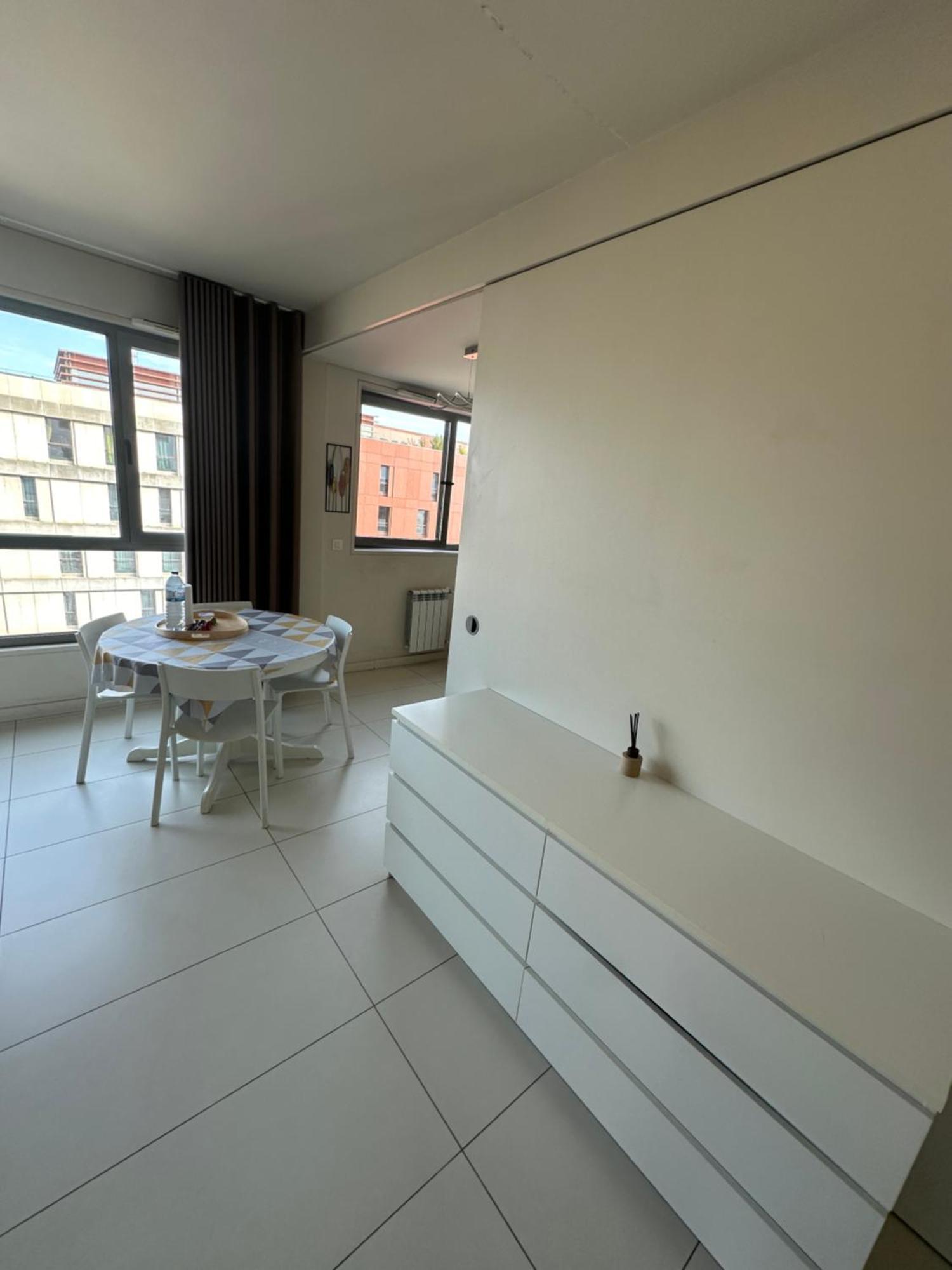 Bom Dia Parque Nacoes Lisboa W Apartman Kültér fotó