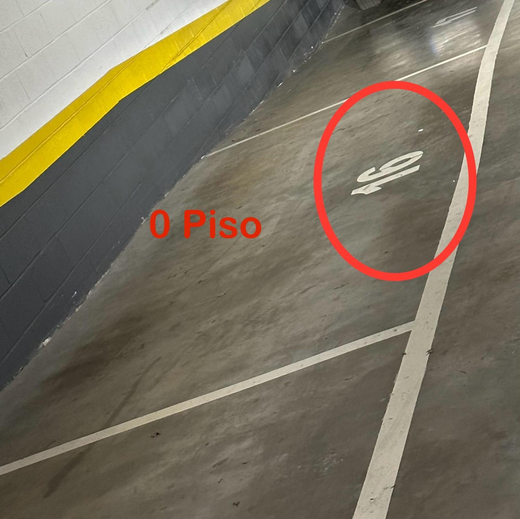 Bom Dia Parque Nacoes Lisboa W Apartman Kültér fotó